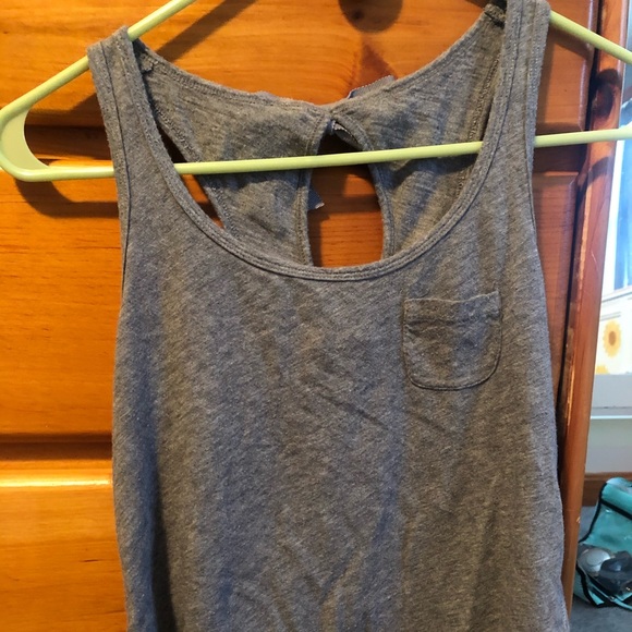 top - Picture 2 of 3